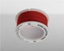 R-30R-0050  Wire & Cable
