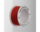 R-30R-0050 Hook-up Wire