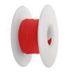 R30R-1000 Hook-up Wire