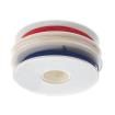 R-30-TRI  Wire & Cable