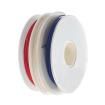 R-30-TRI Hook-up Wire