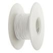 R30W-0100 Hook-up Wire