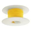 R30Y-0100  Wire & Cable