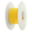 R30Y-1000 Hook-up Wire