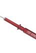 R-4601 Extraction, Removal & Insertion Tools