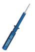 R-4602  Tools & Supplies