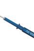 R-4602 Extraction, Removal & Insertion Tools