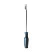 RBNC-12  Tools & Supplies