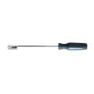 RBNC-12 Extraction, Removal & Insertion Tools