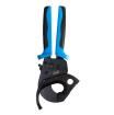 RC-600  Tools & Supplies