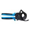 RC-600 Wire Stripping & Cutting Tools