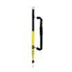 RDT-18  Tools & Supplies