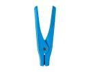 RFS-100  Tools & Supplies