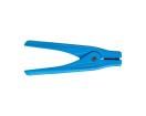 RFS-100 Other Tools
