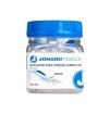 RJ45-550 electronic component of Jonard Industries