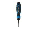 RSDS-151  Tools & Supplies