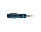 RSDS-151 Screwdrivers, Nut Drivers & Socket Drivers