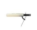 S-339 Extraction, Removal & Insertion Tools