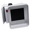 SA-9-115 Soldering & Desoldering Stations