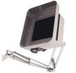 SA-91 Fume Extractors