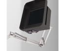 SA-91-E Fume Extractors
