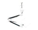 SAK-90  Tools & Supplies