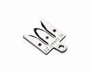 SB-2224 electronic component of Jonard Industries