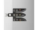 SB-2426 Crimpers / Crimping Tools