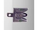 SB-2830 Crimpers / Crimping Tools