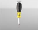 SD-1223  Tools & Supplies