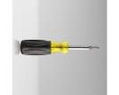 SD-1223 Screwdrivers, Nut Drivers & Socket Drivers