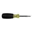 SD-61 Screwdrivers, Nut Drivers & Socket Drivers
