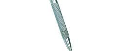 SD-63 Screwdrivers, Nut Drivers & Socket Drivers