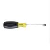 SDC-144 Screwdrivers, Nut Drivers & Socket Drivers