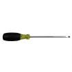 SDC-3166 Screwdrivers, Nut Drivers & Socket Drivers