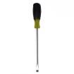 SDC-3810  Tools & Supplies