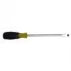 SDC-3810 Screwdrivers, Nut Drivers & Socket Drivers