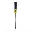 SDC-5166  Tools & Supplies