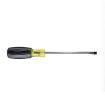 SDC-5166 Screwdrivers, Nut Drivers & Socket Drivers