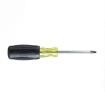 SDP-1 Screwdrivers, Nut Drivers & Socket Drivers