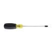SDP-3 Screwdrivers, Nut Drivers & Socket Drivers