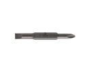 SD-RB2 Screwdrivers, Nut Drivers & Socket Drivers