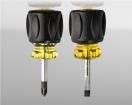 SDS-142  Tools & Supplies