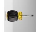 SDSC-14 Screwdrivers, Nut Drivers & Socket Drivers
