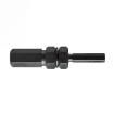 SK-51632 Hand Tools