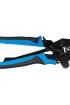 SPC-MC4 Crimpers / Crimping Tools