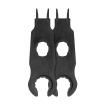 SPS-2  Tools & Supplies