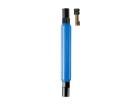 SSK-900  Tools & Supplies