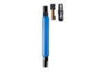 SSK-950  Tools & Supplies
