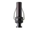 SST-716AT  Tools & Supplies